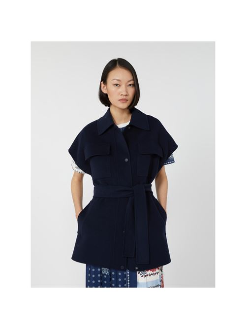ELEGIA MAXMARA WEEKEND | 2525276021600045